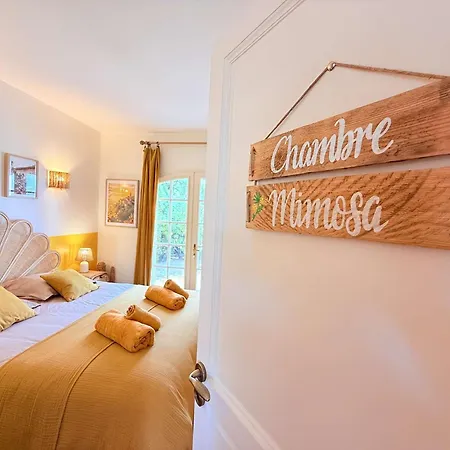 Vue Mer, 14 Pers. - Fr-1-900-7 *